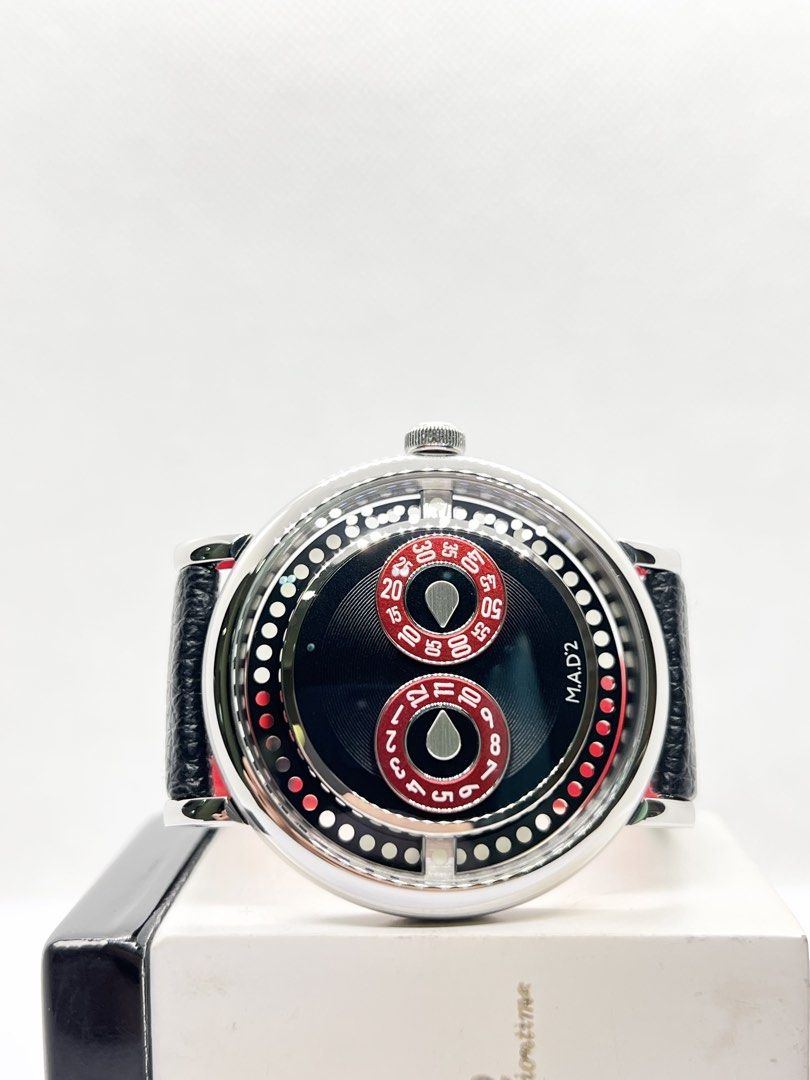 brand new mbf mad 2 eric girou 1785579872 394a38bb progressive