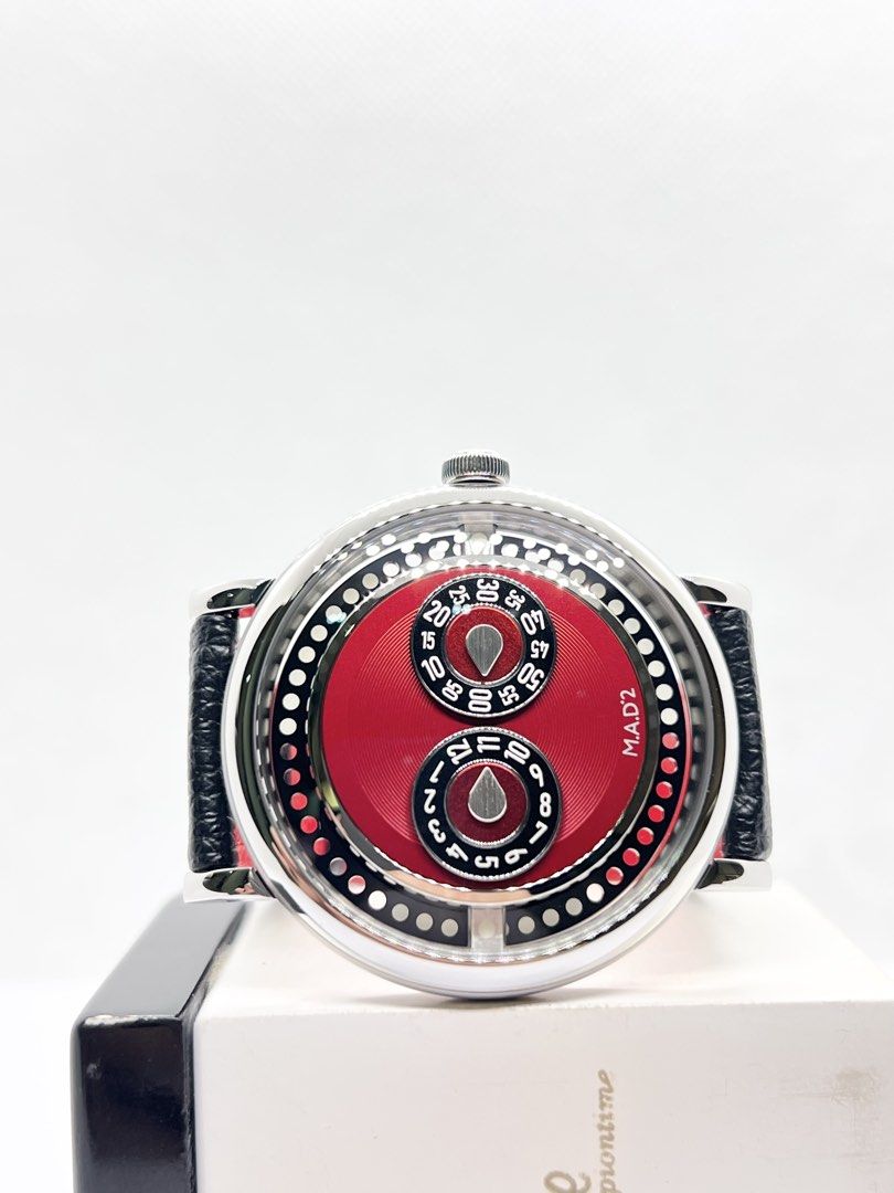 brand new mbf mad 2 mad 2 rede 1786105735 d4bede55 progressive