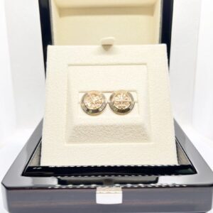 brand new patek philippe calat 1785565506 11151206 progressive