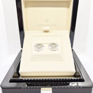 brand new patek philippe calat 1785565580 831c3204 progressive