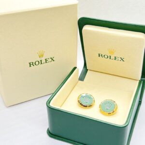 brand new rolex fluted cufflin 1785584449 8412a051 progressive brand new rolex fluted cufflin 1785584449 8412a051 progressive
