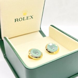 brand new rolex fluted cufflin 1785584449 dd8be846 progressive