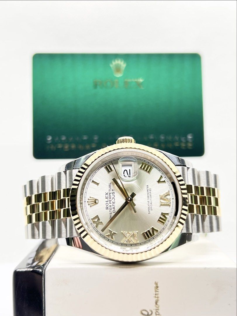 brand new rolex oyster datejus 1785648728 8a5f43b0 progressive
