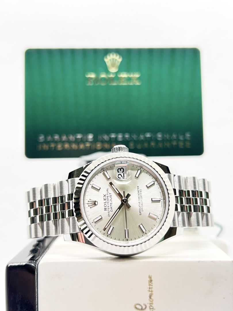 brand new rolex oyster datejus 1786529831 d38bb642 progressive