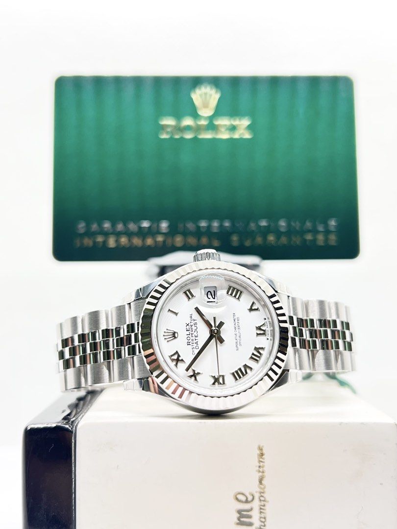 brand new rolex oyster datejus 1786613849 87146b37 progressive