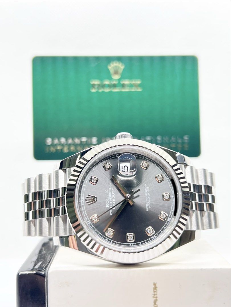 brand new rolex oyster datejus 1786708049 b73f7c2e progressive