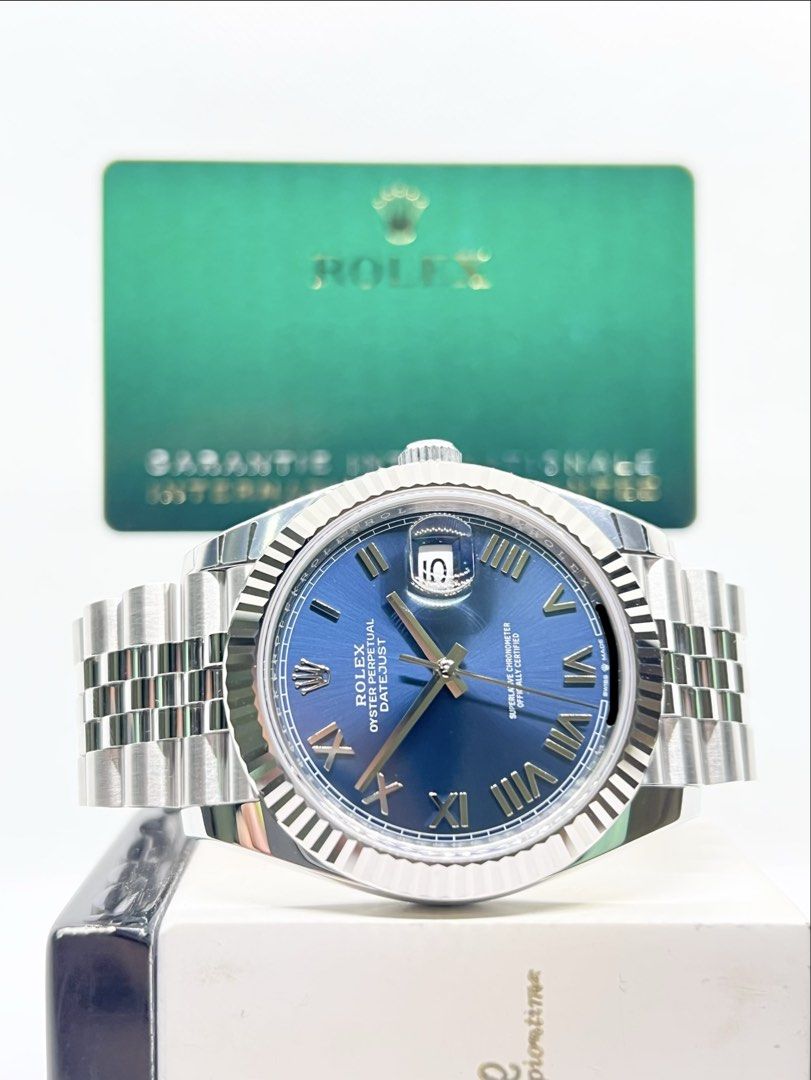 brand new rolex oyster datejus 1786790061 dd7ae0bf progressive