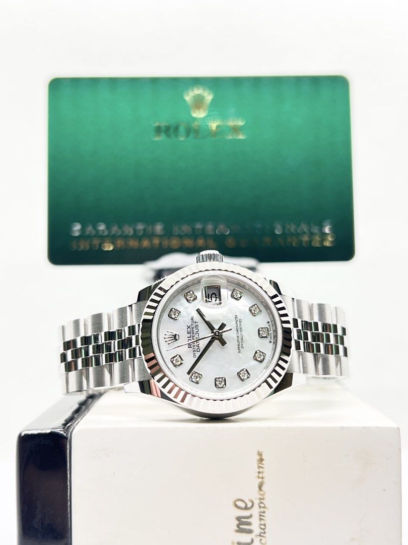 brand new rolex oyster datejus 1786790160 29f0cc87 progressive
