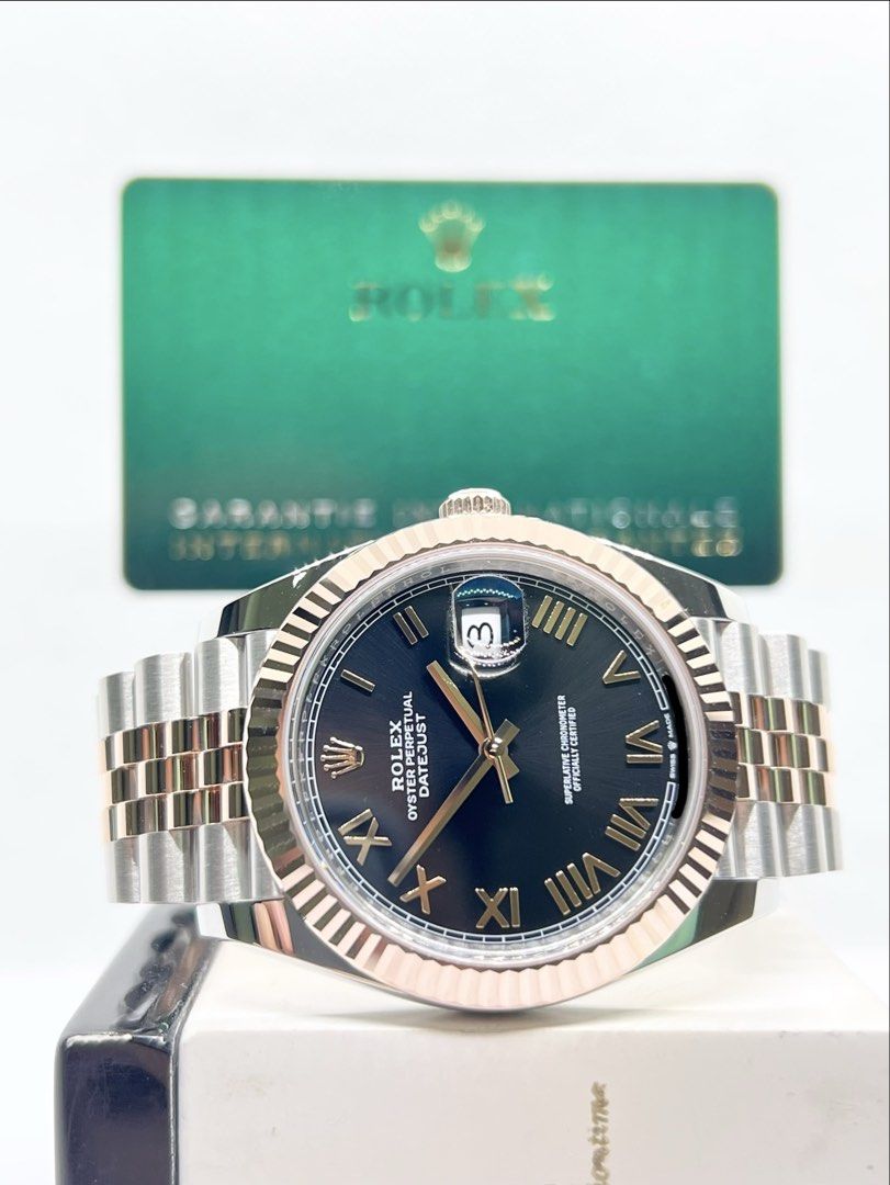 brand new rolex oyster datejus 1786793527 a96bdbc3 progressive