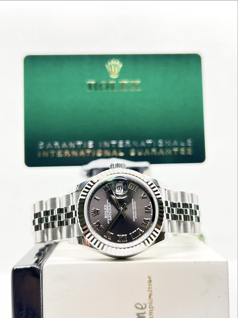 brand new rolex oyster datejus 1787053584 884ea5fb progressive