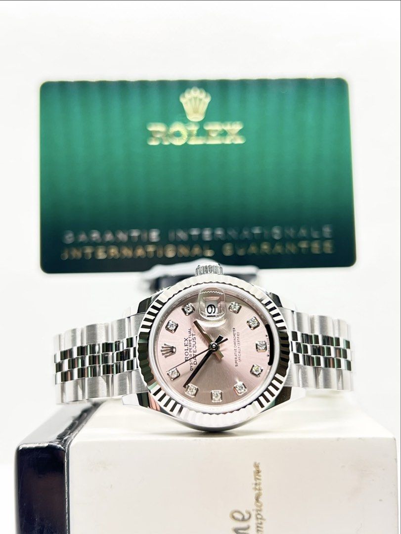 brand new rolex oyster datejus 1787120010 5fa2cf8e progressive