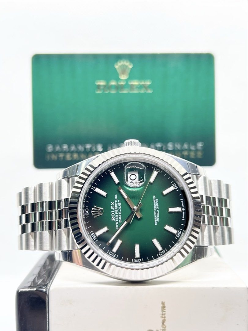 brand new rolex oyster datejus 1787206819 74eaf140 progressive