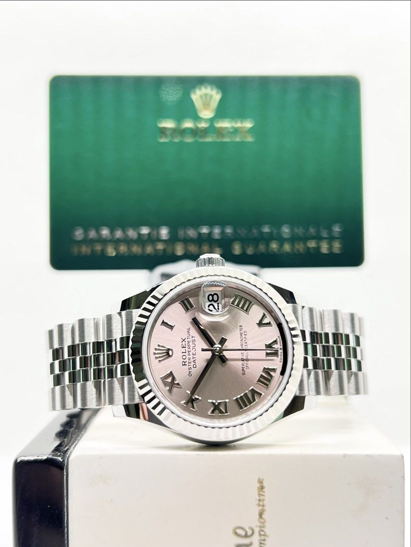brand new rolex oyster datejus 1788089292 52ab2e16 progressive