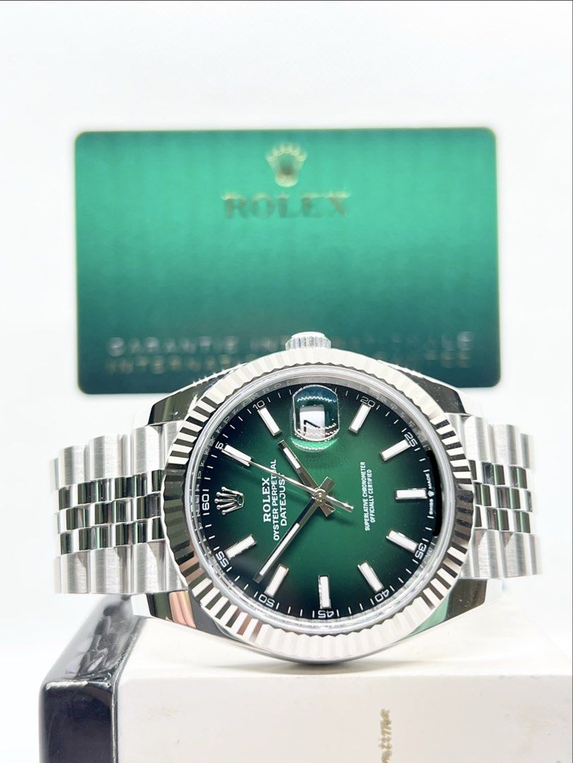 brand new rolex oyster datejus 1790928945 0ed3a15c progressive