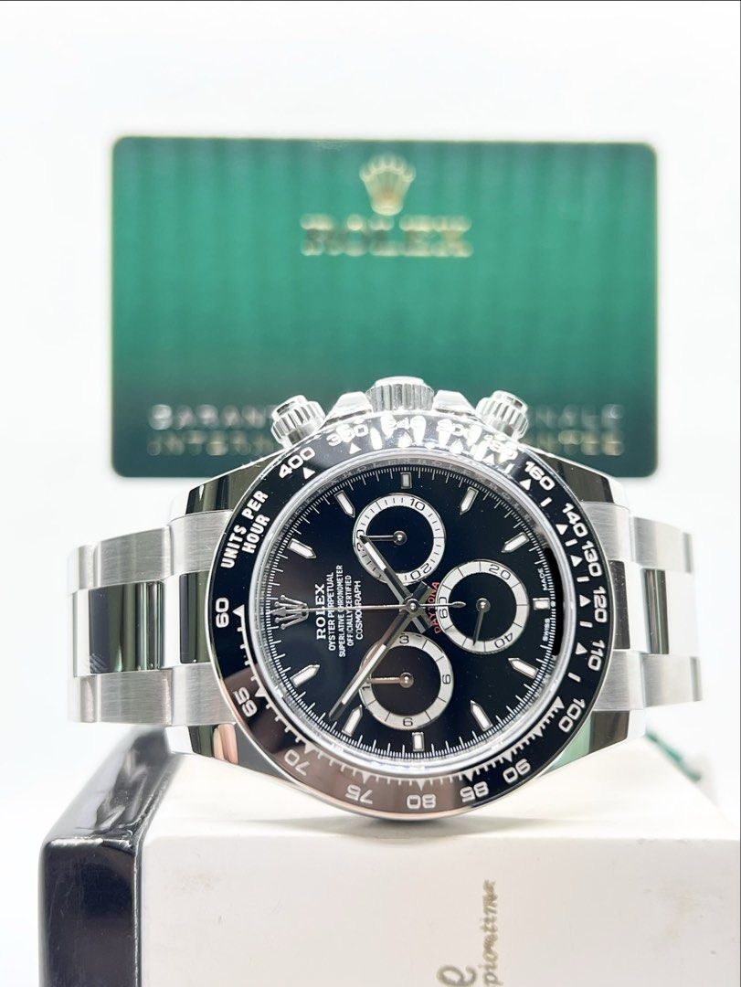 brand new rolex oyster daytona 1785837564 7b4ddd1a progressive