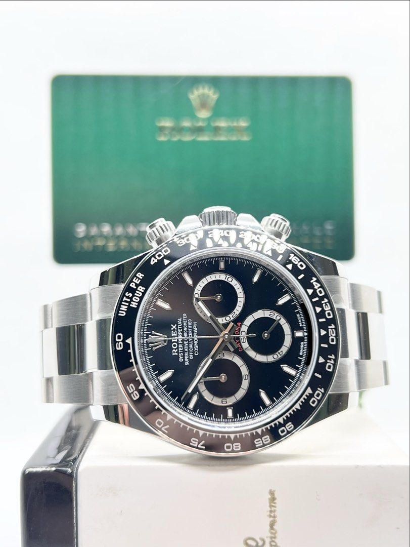brand new rolex oyster daytona 1786707972 ea9959fd progressive