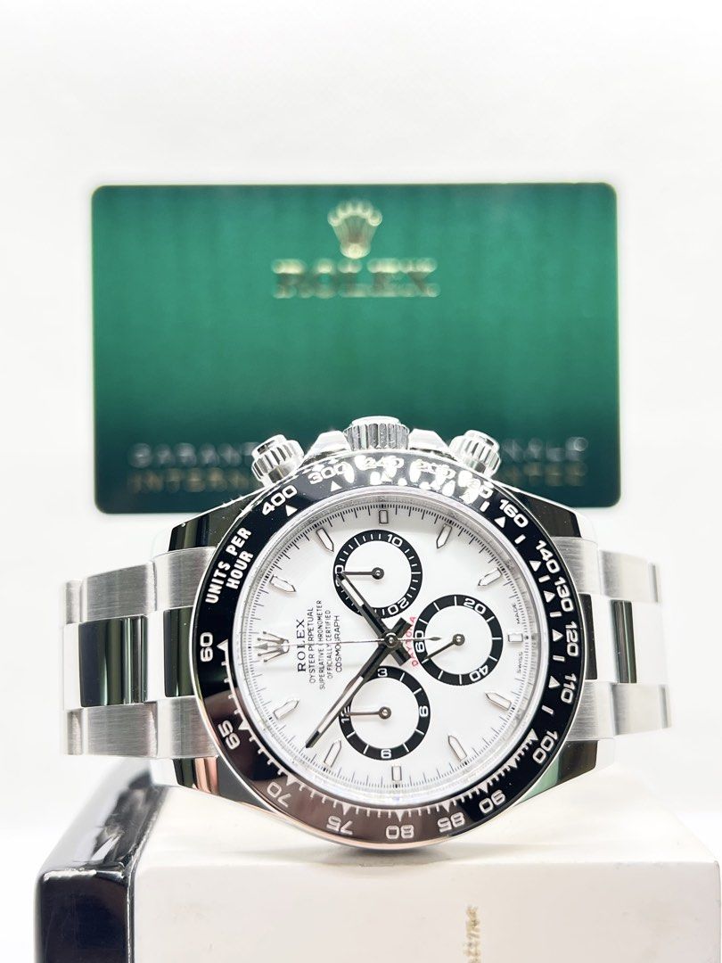 brand new rolex oyster daytona 1787376319 b1b55d48 progressive