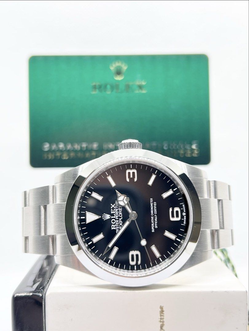 brand new rolex oyster explore 1786796792 ea7d660c progressive