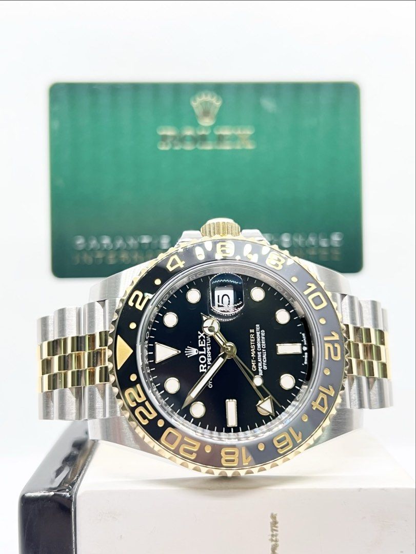brand new rolex oyster gmt mas 1786102652 309b0665 progressive