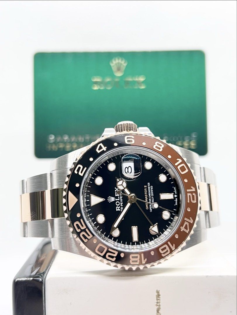 brand new rolex oyster gmt mas 1786189923 79a7670f progressive