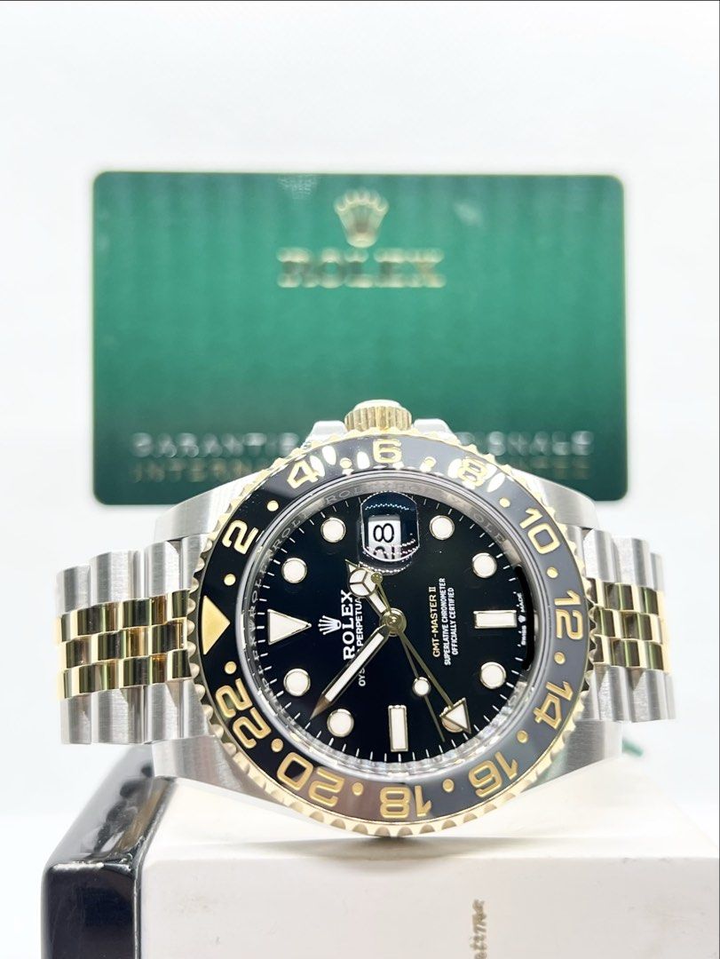 brand new rolex oyster gmt mas 1786270867 00797116 progressive