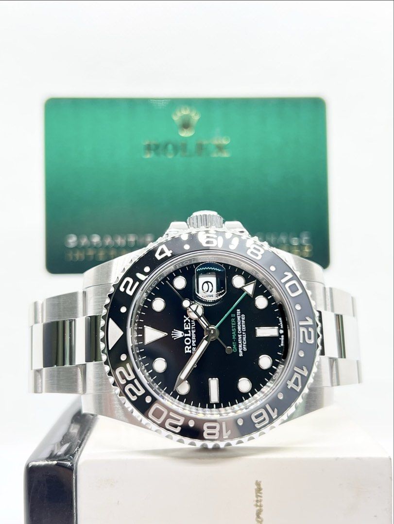 brand new rolex oyster gmt mas 1786793314 dfdd7f58 progressive