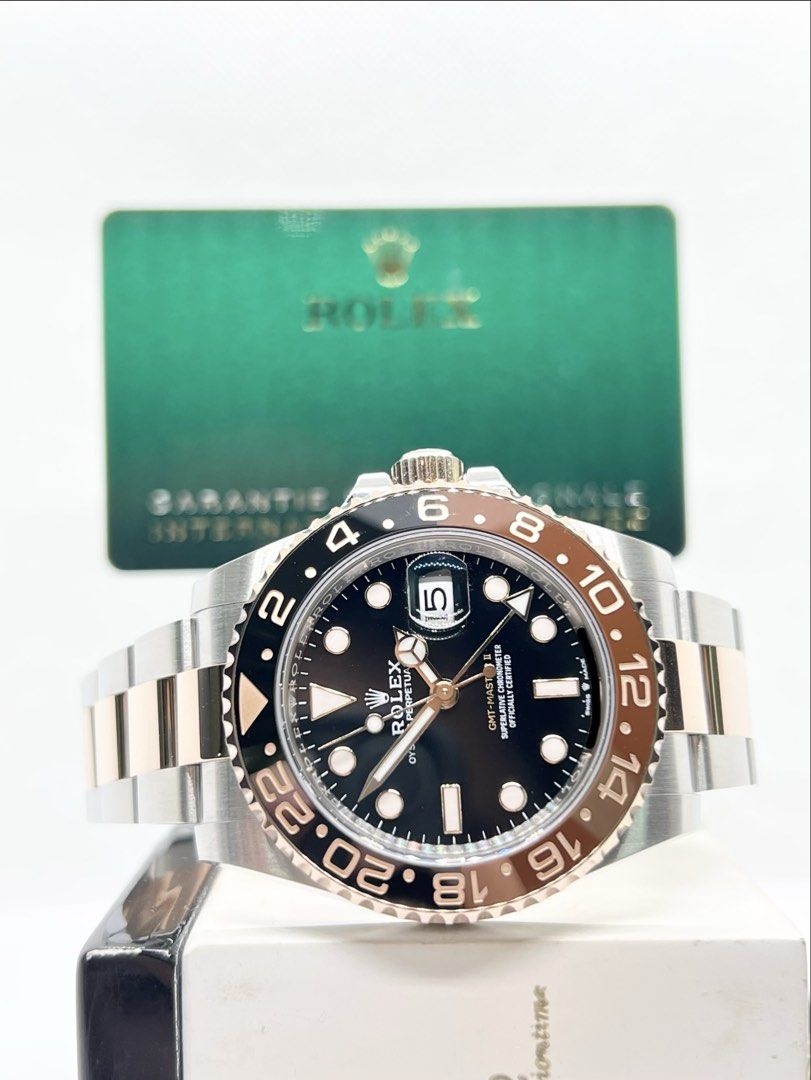 brand new rolex oyster gmt mas 1786793370 557415bf progressive