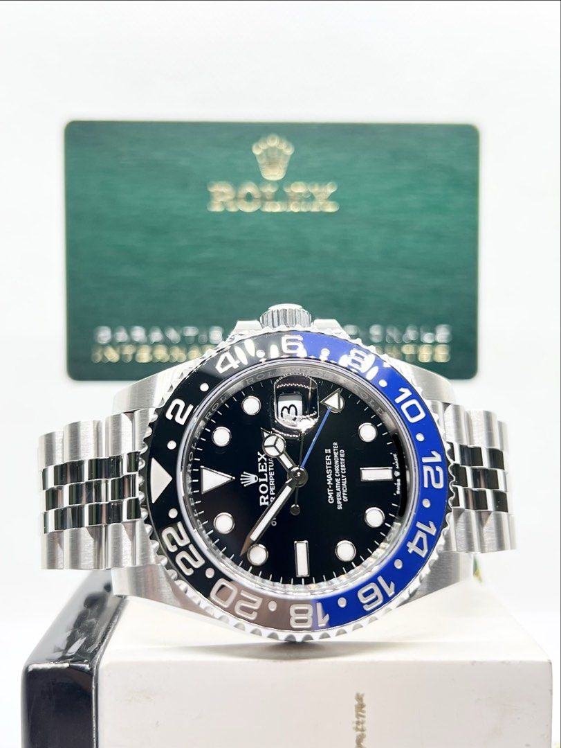 brand new rolex oyster gmt mas 1786796623 2ef1ff18 progressive