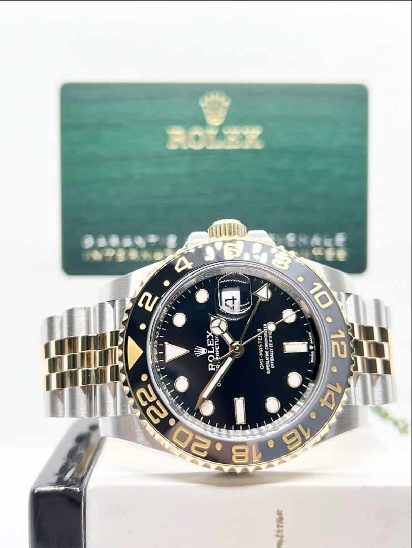 brand new rolex oyster gmt mas 1787906393 6a616bbc progressive