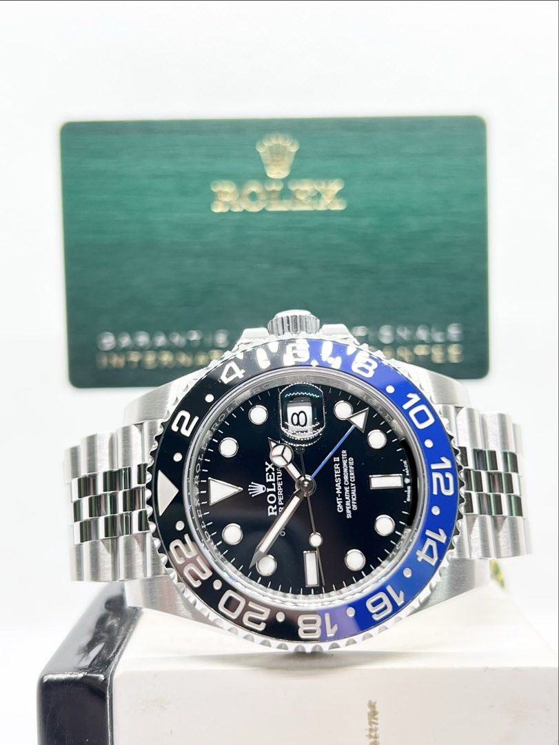 brand new rolex oyster gmt mas 1788089127 49a7b767 progressive