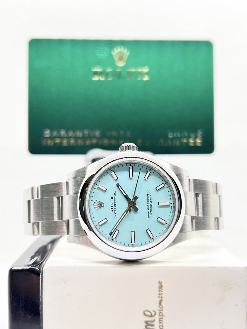 brand new rolex oyster perpetu 1786172579 5e1b6961 progressive