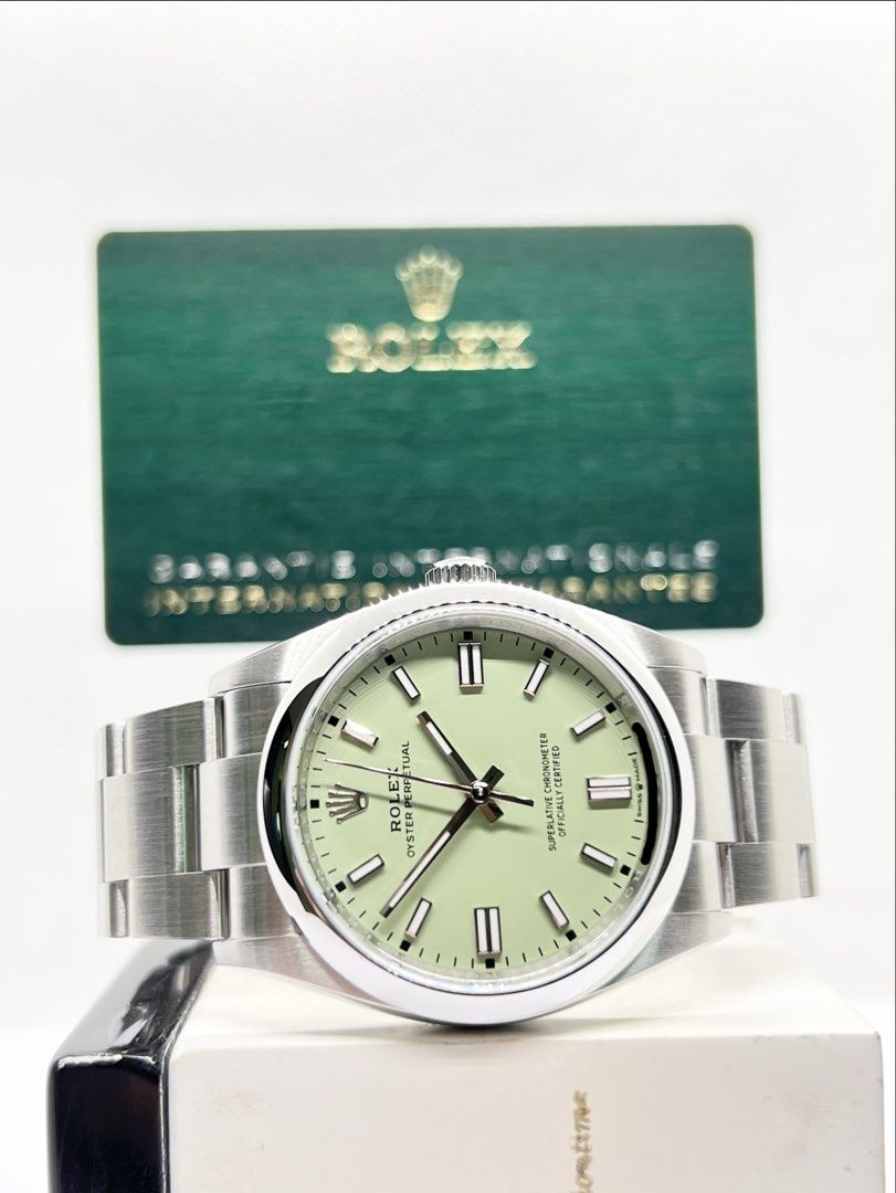 brand new rolex oyster perpetu 1787053321 5907e033 progressive
