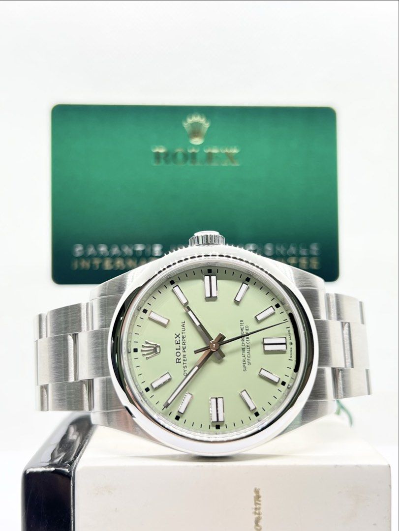 brand new rolex oyster perpetu 1787053395 4f92c1a8 progressive