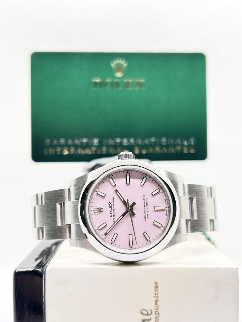 brand new rolex oyster perpetu 1787310538 222b4639 progressive