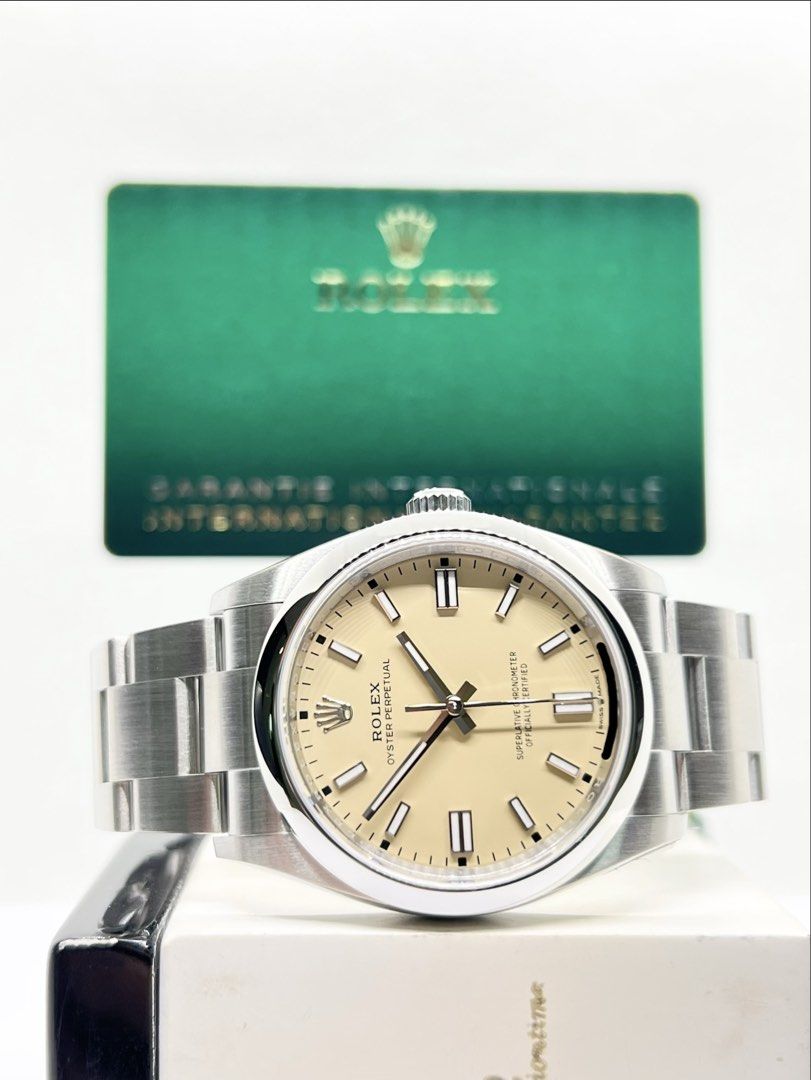 brand new rolex oyster perpetu 1787467390 e0f1ab5a progressive