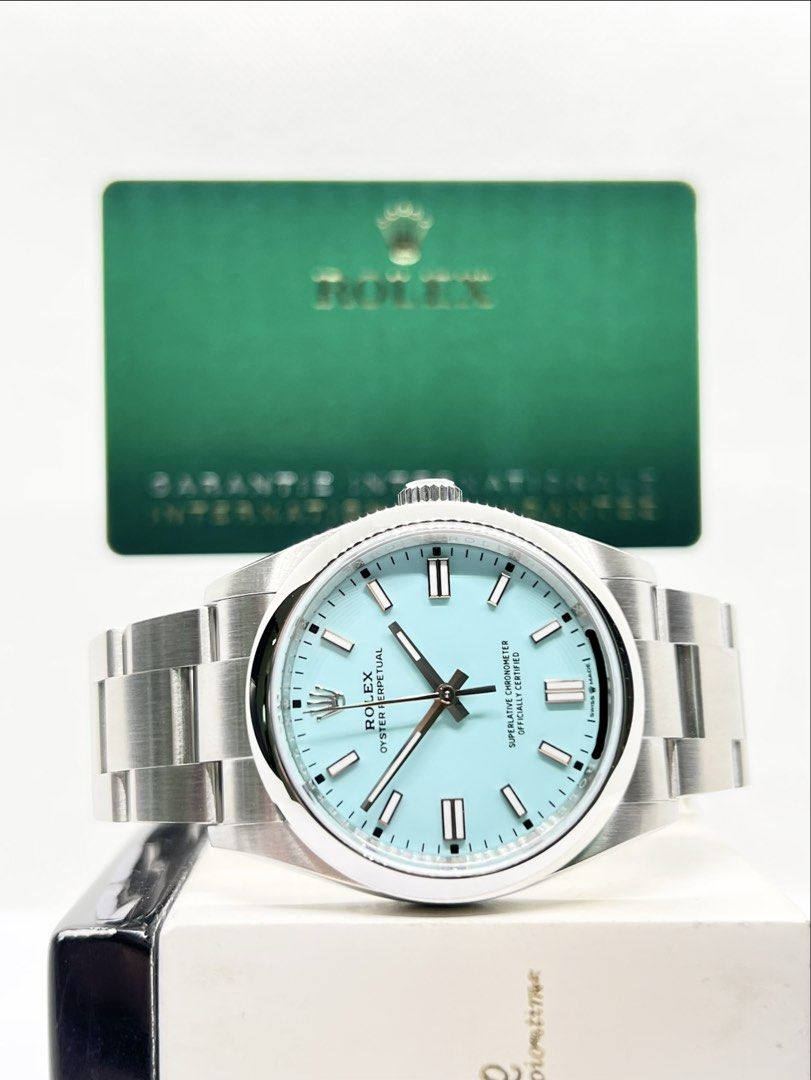 brand new rolex oyster perpetu 1787914787 ccc0b7bb progressive