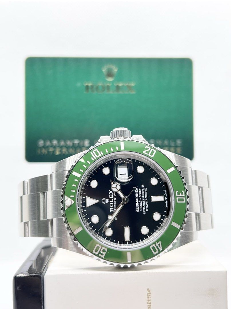 brand new rolex oyster submari 1785578488 b0982e80 progressive
