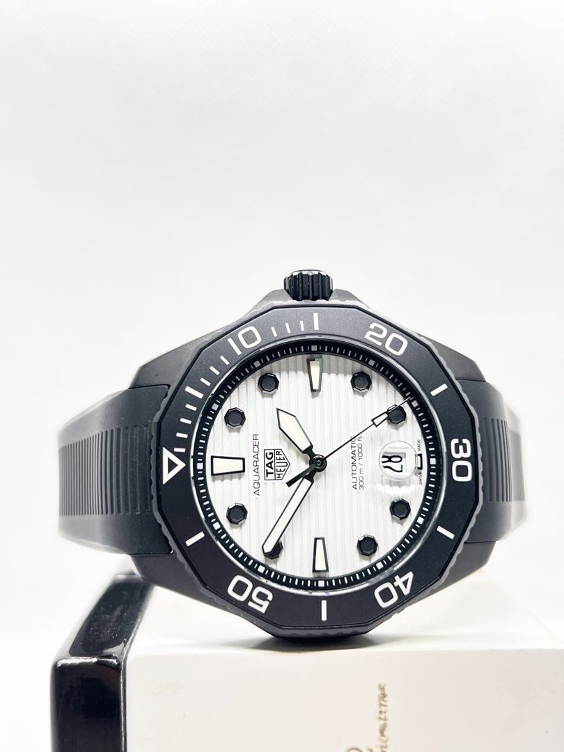 brand new tag heuer aquaracer 1787927282 18159164 progressive