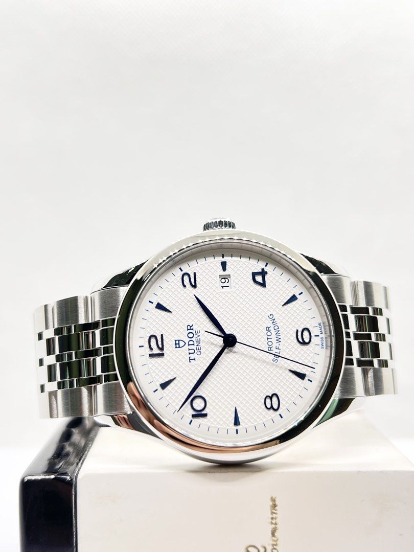 Tudor 1926 91550