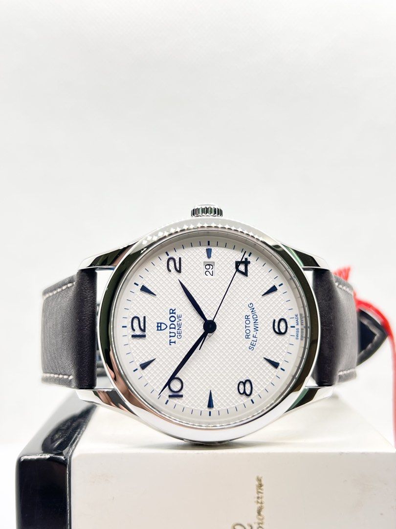 Tudor 1926 91550