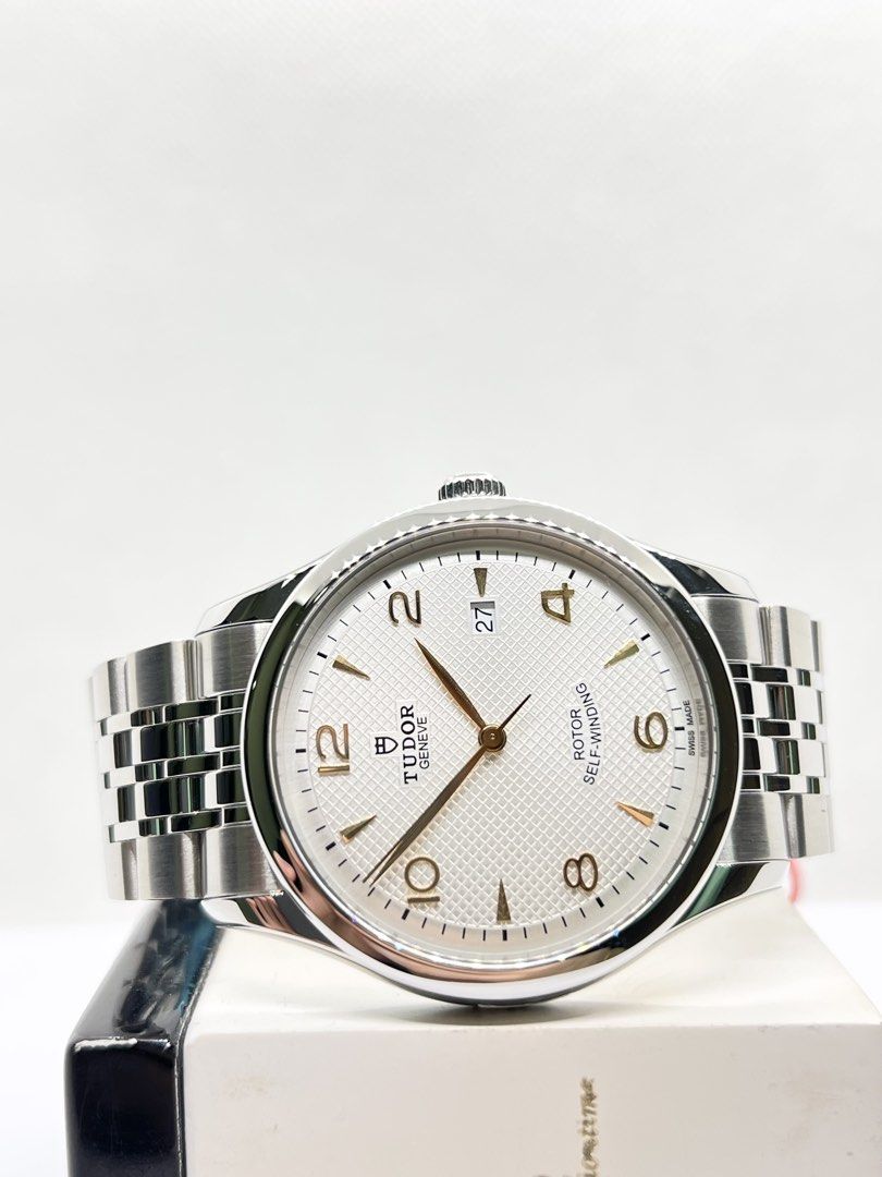 brand new tudor 1926 91650 sil 1787828919 462afafe progressive