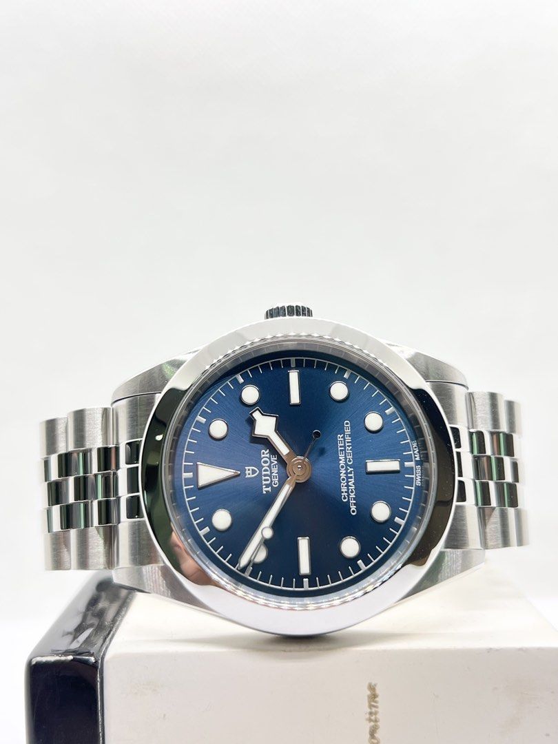 brand new tudor black bay 39 7 1786708234 bc7ce382 progressive