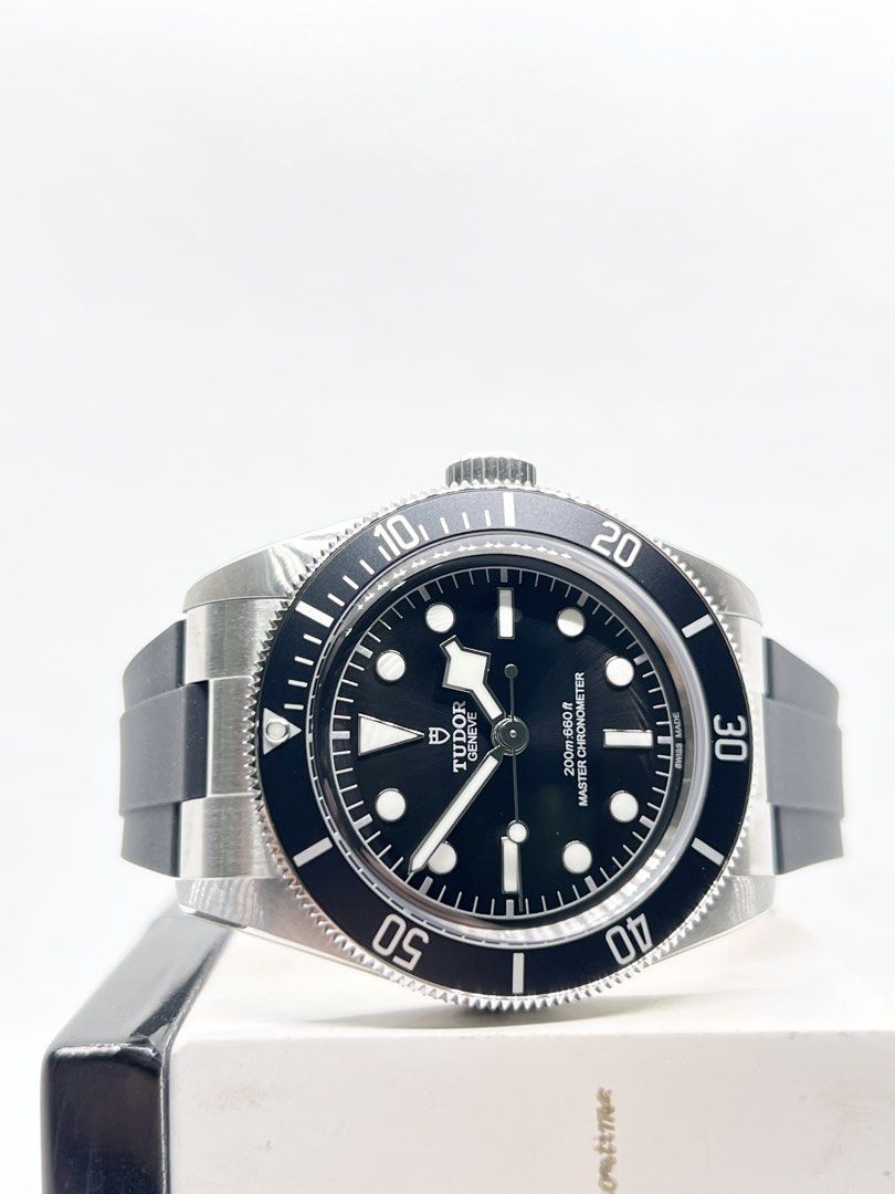 brand new tudor black bay 41 7 1786104983 055fa9c5 progressive