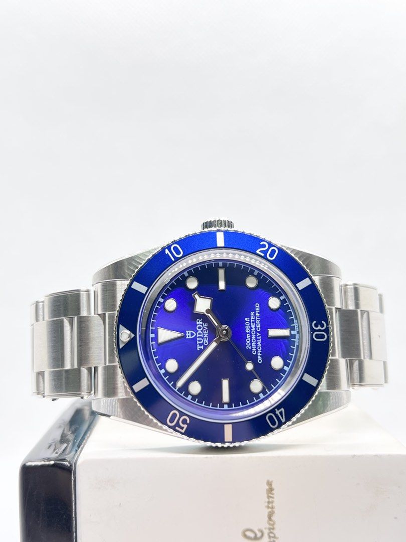 brand new tudor black bay 54 7 1785836064 de970831 progressive