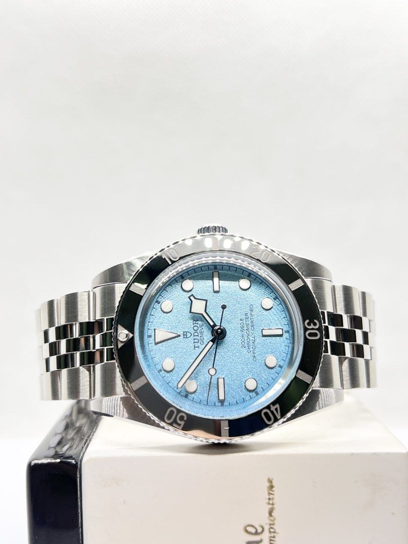 brand new tudor black bay 54 7 1786708119 86dda6d3 progressive