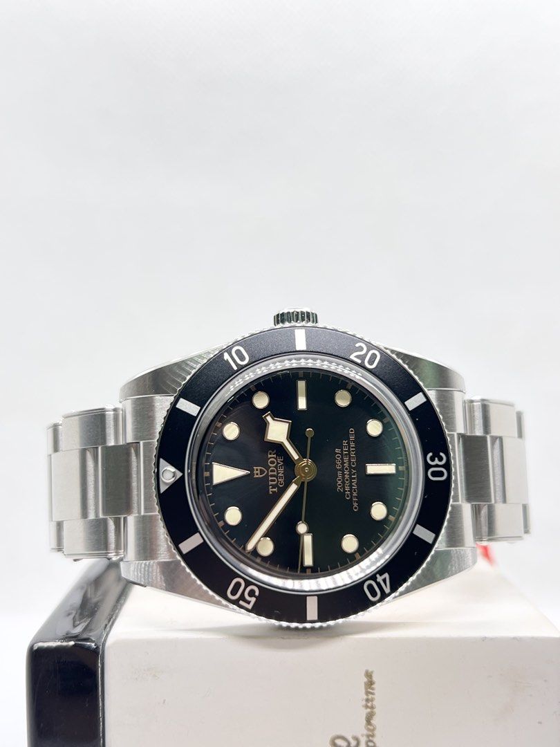 brand new tudor black bay 54 7 1787478545 f5b57935 progressive