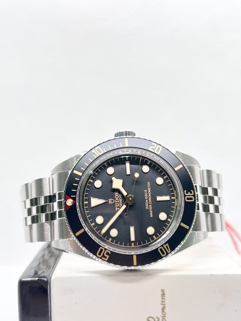 brand new tudor black bay 58 7 1785842244 e25d6ccb progressive
