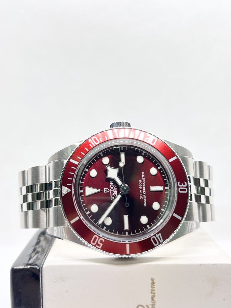 brand new tudor black bay 58 7 1785842520 6d8dcc8e progressive