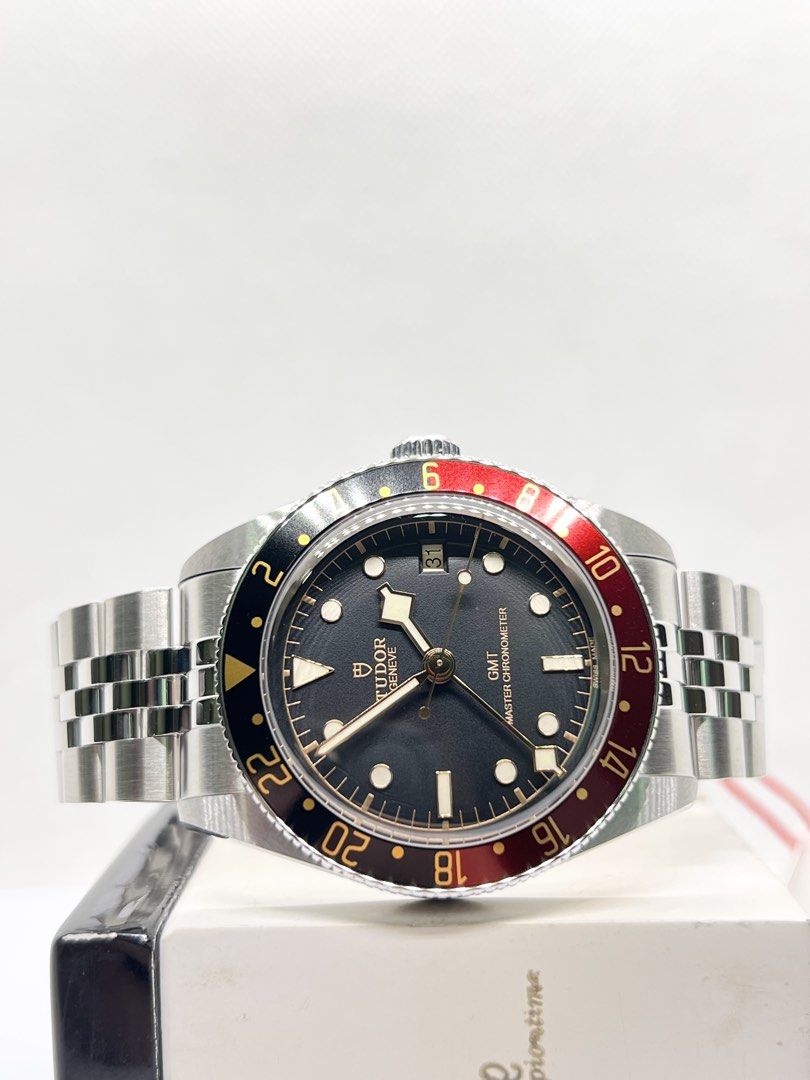 brand new tudor black bay 58 g 1785842315 94c24f07 progressive