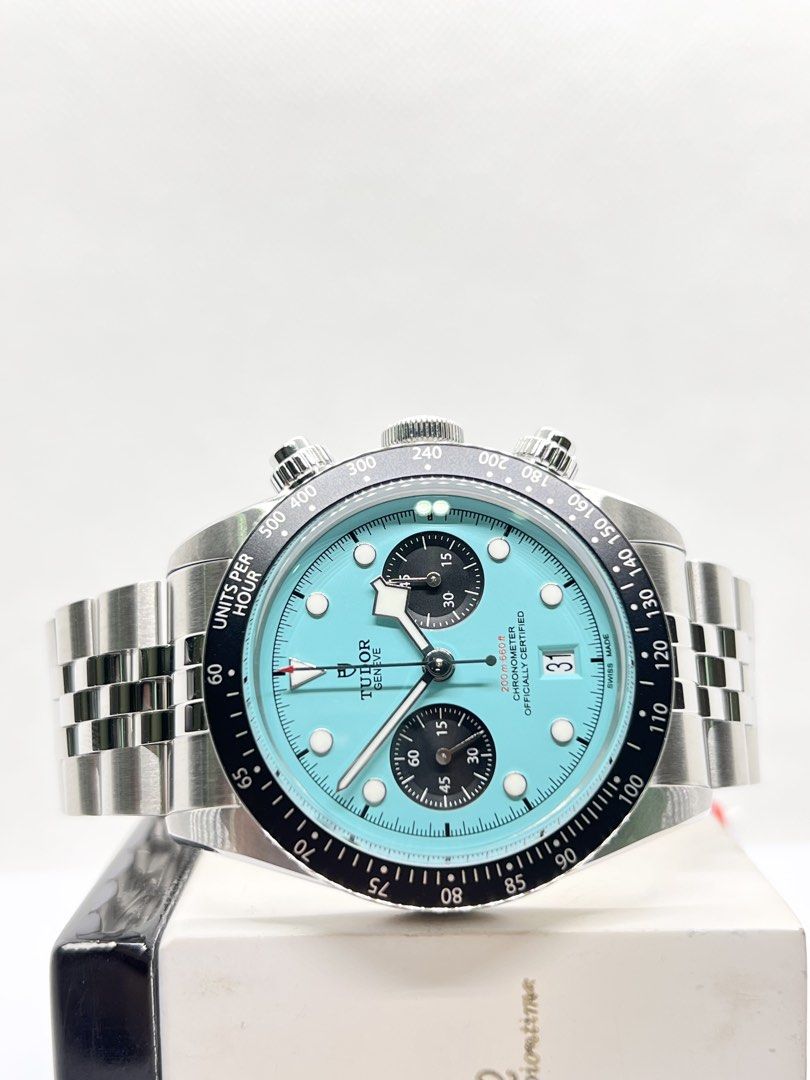 brand new tudor black bay chro 1785842424 a5d8dbdd progressive